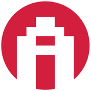 Antrepreneurs favicon