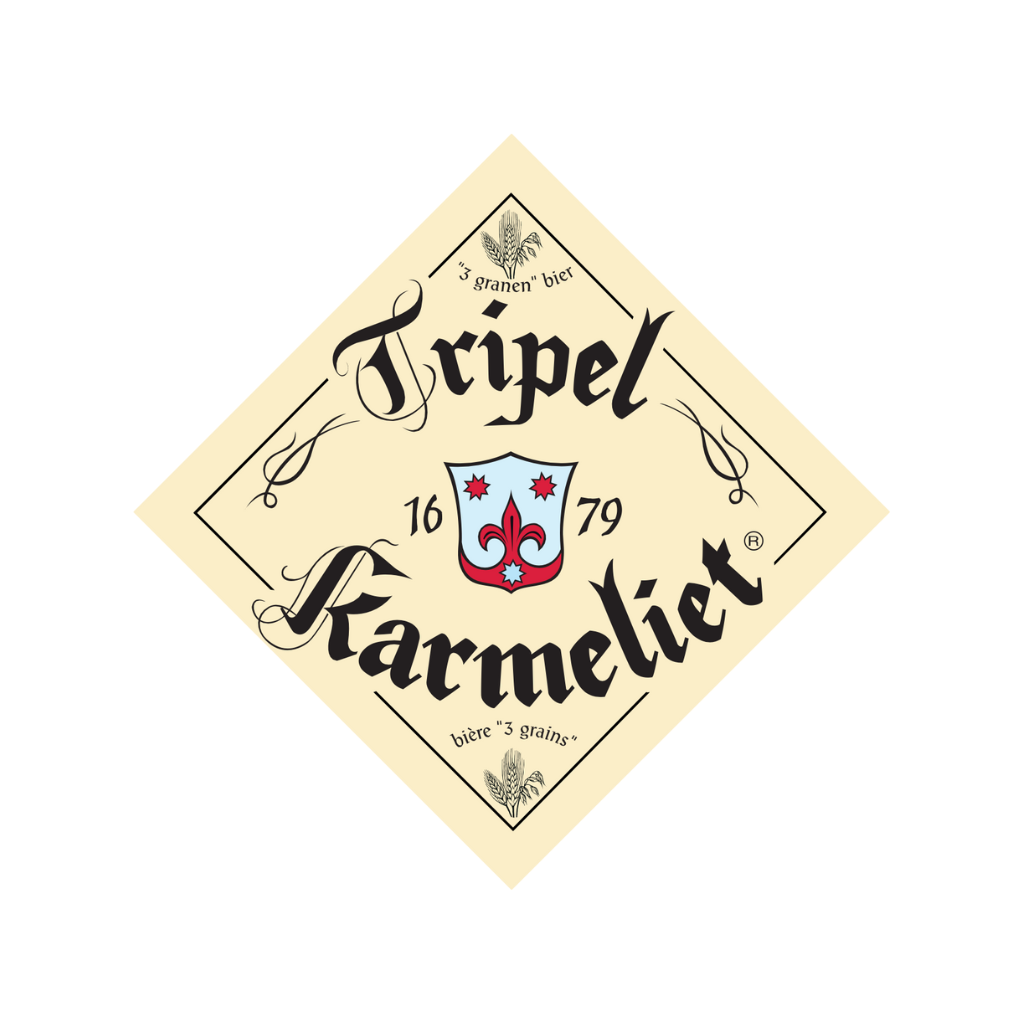 abinbev tripel karmeliet antrepreneurs