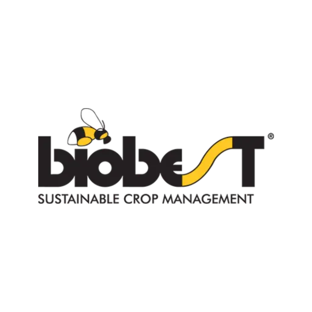 biobest antrepreneurs