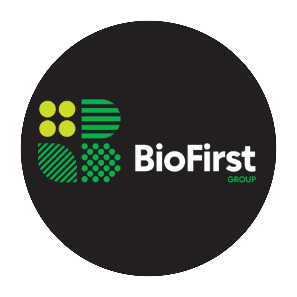biofirst group by antrepreneurs shopify