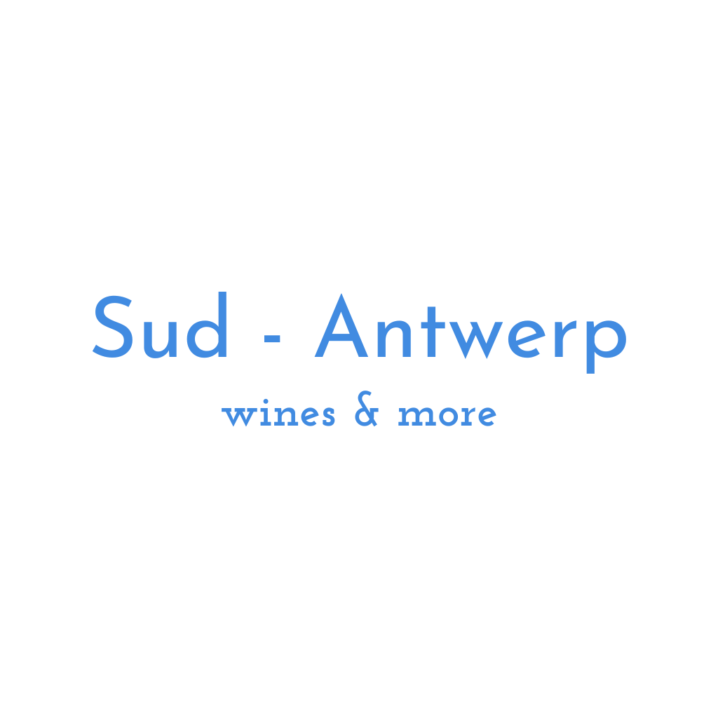 sud-antwerp by antrepreneurs