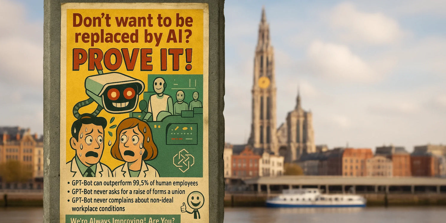 We can’t afford to wait