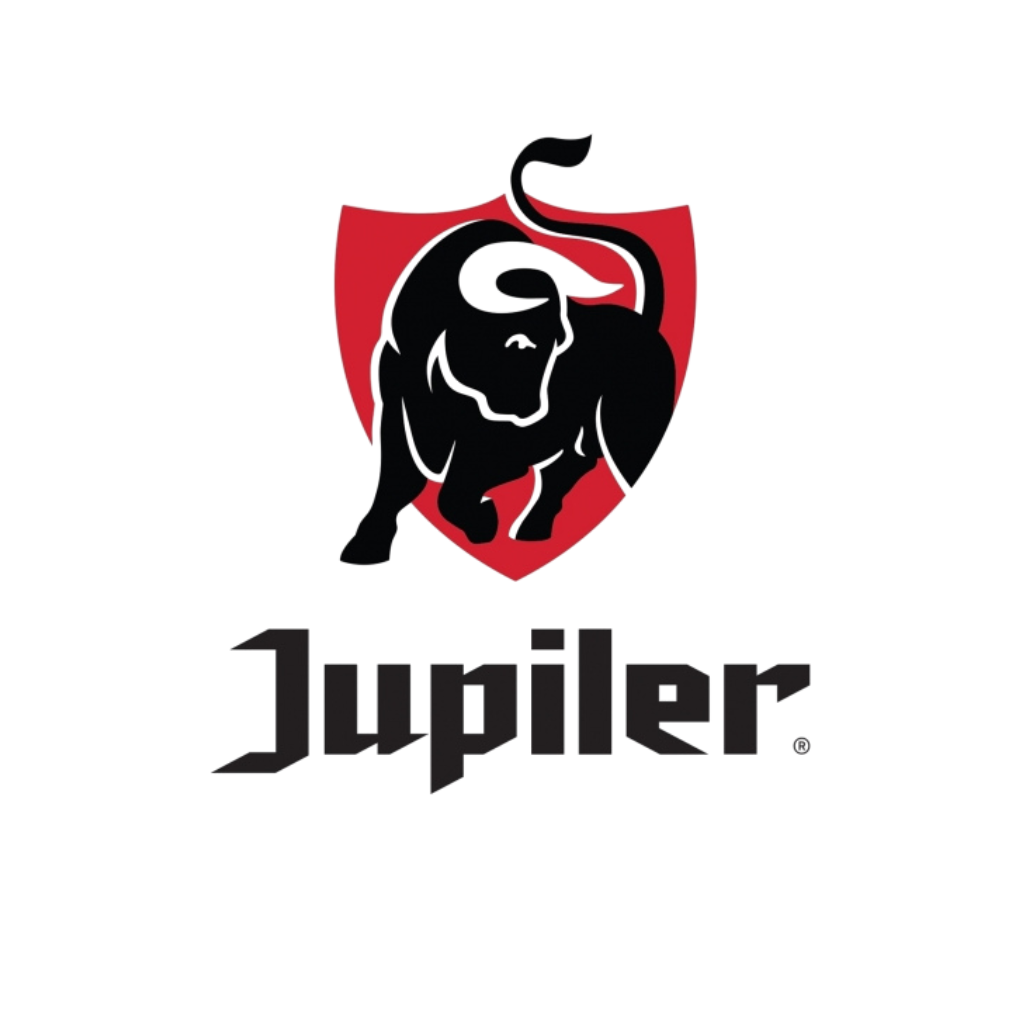abinbev jupiler antrepreneurs