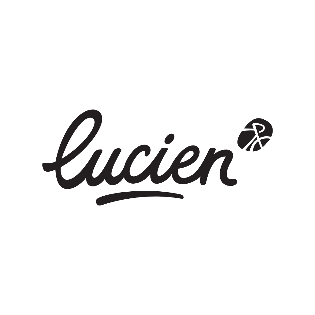 lucien antrepreneurs ibike
